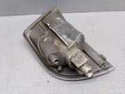 Blinker rechts vorne Volvo S40 I (644) 30854653T4