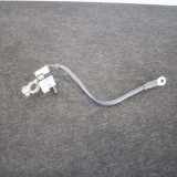 Massekabel Audi Q7 (4M) 8S0915181
