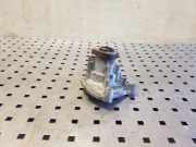 Wasserpumpe VW Golf V Plus (5M, 521)