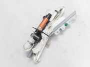 Airbag Dach links Volvo XC70 Cross Country (295) 9141638