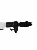 Nockenwellensensor BMW 5er (F10) 7803093