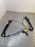 Fensterheber links vorne BMW 3er Cabriolet (E93) 7191117