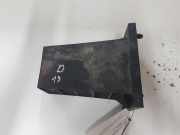 Halter für Pralldämpfer Citroen C4 Grand Picasso (U) 18C070