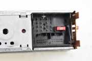 Radio/Navigationssystem-Kombination Skoda Octavia II Kombi (1Z) 1Z0035152C