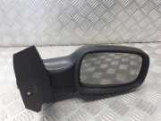 Außenspiegel links Renault Grand Scenic II (JM) E9011128