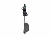 Fahrpedal Toyota Verso (R2) 7811002150