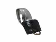 Außenspiegel links Daewoo Rezzo (U100) E4012140