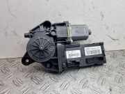 Motor Fensterheber rechts Renault Megane III Grandtour (KZ) 807302821R