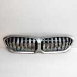 Kühlergrill BMW 3er (G20, G28, G80) 5A1BFA5