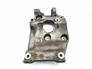 Halter für Kompressor Mazda 2 (DE, DH) 9646719580