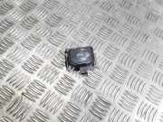 Sensor Ford Mondeo V Stufenheck (CD)