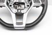 Lenkrad Mercedes-Benz E-Klasse Cabriolet (A207) A1724602703
