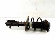 Stoßdämpfersatz Vorderachse Opel Insignia B Grand Sport (Z18) 84155686