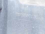 Kühler Peugeot 308 II SW () 9675747980
