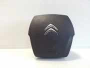 Schleifring Airbag Citroen C4 II Grand Picasso () 01661115