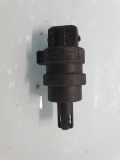 Mapsensor VW Passat B5.5 (3B3) 028906081