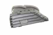 Lüftungsgitter Armaturenbrett Ford Mondeo V Turnier (CF) DS73F018B09CFW