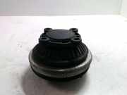 Lager für Federbeinlager Opel Astra H Caravan () 13207990