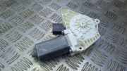 Motor Fensterheber rechts Mercedes-Benz CLS (C218) A2078200642