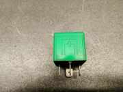 Relais Peugeot 106 II () 7905522210