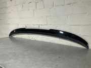 Spoiler hinten BMW 5er (G30, F90)