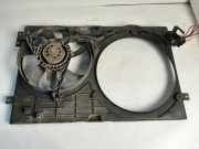 Elektrolüfter Audi A3 (8L) 1J0121206D