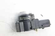 Sensor für Einparkhilfe Cadillac Escalade III () 22926078