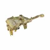 Behälter Scheibenwaschanlage Citroen C5 II Break (RE) 9683468280
