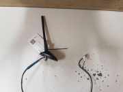 Antenne Dach Toyota Avensis (T25) V307289C