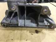 Lagerung für Motor BMW X5 (E70) 6790022