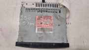 Radio/Navigationssystem-Kombination Peugeot 207 () 96565718XT