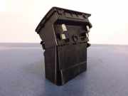 Lüftungsgitter Armaturenbrett Ford Focus C-Max (DM2) 3M51R018B08AFW