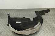 Radhaus links hinten Mercedes-Benz CLA Coupe (C117) A1176900330