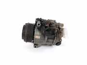 Klimakompressor Mercedes-Benz M-Klasse (W166) A0008309300