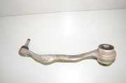 Querlenker links vorne oben BMW 3er (F30, F80) 6855741