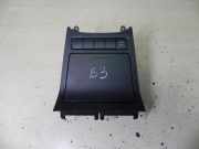 Aschenbecher VW Golf VI (5K) 5K0857961