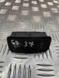 Schalter für Warnblinker Audi A1 Sportback (8XA) 8X0959672C