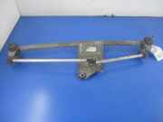 Wischermotor vorne Opel Astra F Caravan ()