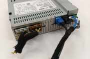 Radio/Navigationssystem-Kombination Opel Insignia A Sports Tourer (G09) 42518062