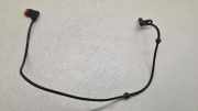 Sensor für ABS links vorne Mercedes-Benz S-Klasse (W221) A2219050201