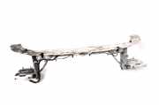 Zier-/Schutzleistensatz für Kühlergitter Land Rover Range Rover Evoque I (L538) GJ3219B671BC