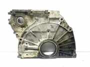Dichtung für Steuerkettenspanner BMW 3er (E90) 7810695