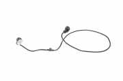 Kabel Motor BMW 4er Coupe (F32, F82) 8624382