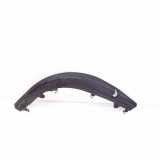 Türverkleidung links vorne Land Rover Range Rover IV (L405) CPLA208B21A