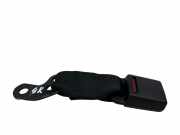Gurtschloss Mini Mini Countryman (R60) 9809401
