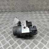 Pumpe ABS Kia Sorento I (JC) 589103E310