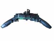 Türgriff links Peugeot 3008 I () 96773912ZD