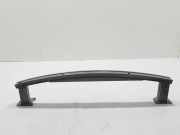Aufprallträger hinten Renault Scenic IV (J9) 756106348R