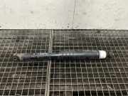 Stoßdämpfer links hinten Renault Clio IV (BH) 562109815R