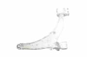 Querlenker links vorne Opel Insignia A (G09) 22792989